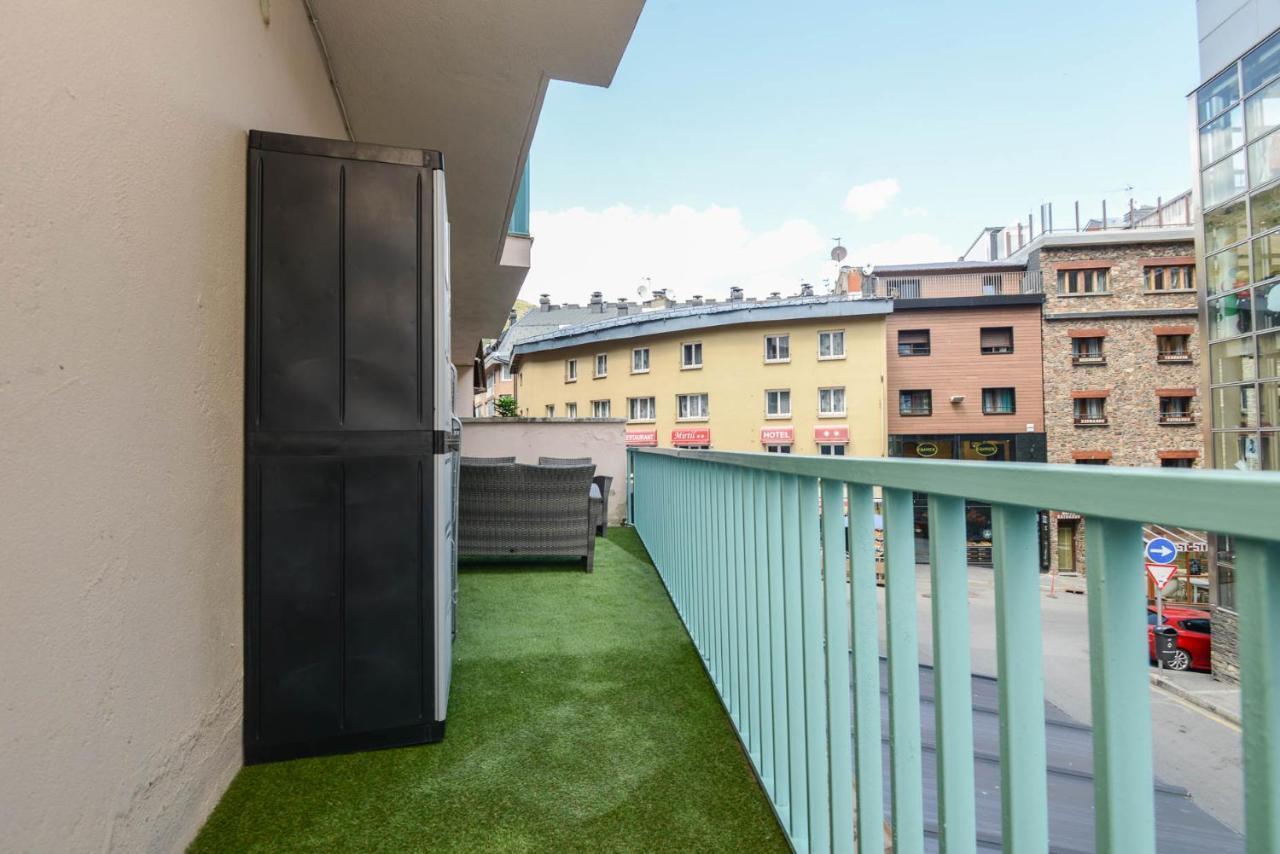 Apartamento Mikka-sky 107